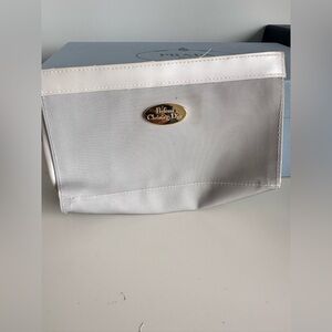 Dior Cosmetic Bag